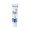 DERMACEUTIC RADIANCE Crème Eclaircissante 30mL
