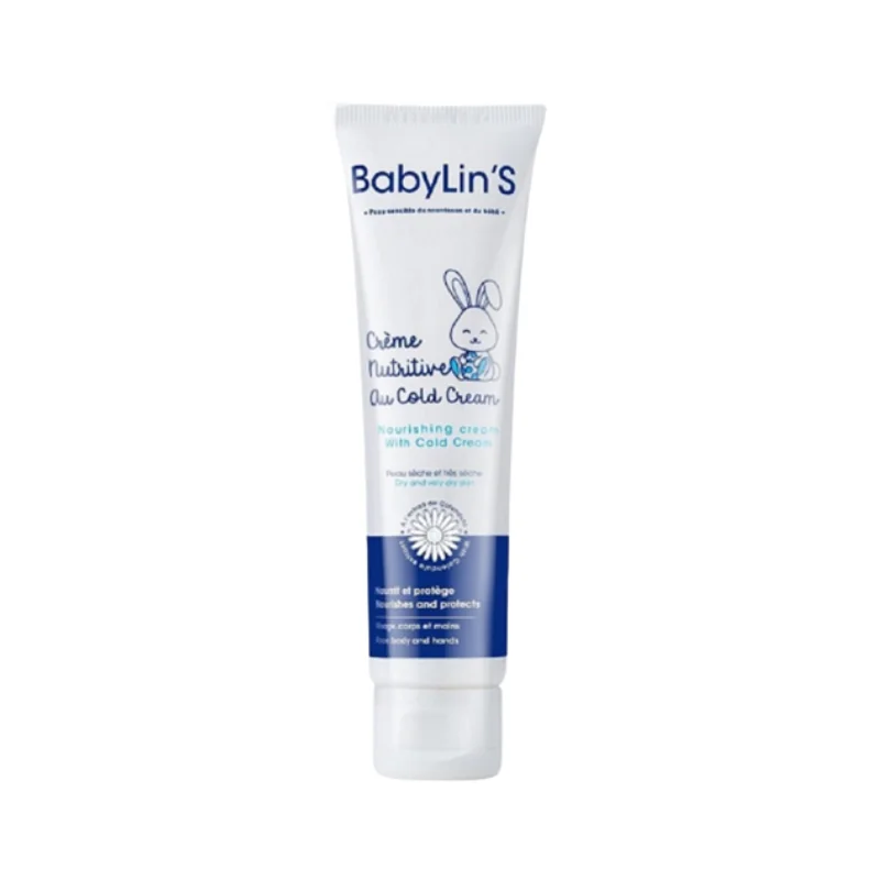 DERMACEUTIC RADIANCE Crème Eclaircissante 30mL