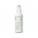 A-DERMA Cytelium Spray Asséchant 100mL
