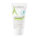 A-DERMA DERMALIBOUR+ BARRIER CREME ISOLANTE 50ML