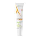 A-DERMA Epitheliale A.H Ultra SPF50+ Ccrème Réparatrice Protectrice 40 mL