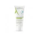 A-derma Dermalibour+ Barriere Crème Isolante 100 ml