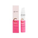 ALANIA Crème Hydratante SPF 30 50ML