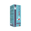 VITAL ACICALM SIROP 150ml