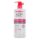 ACM Dépiwhite Lait Corporel Éclaircissant 500 mL