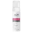 ACM DEPIWHITE MOUSSE NETTOYANTE ECLAIRCISSANTE 200ML