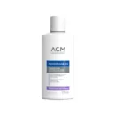 ACM NOVOPHANE DS SHAMPOING 125 ML