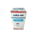 ADHE-ELS NEOPLASTIC SOFT L 10CMX2.5M