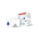 AEROSOL EASY MEDEL 95116