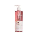 ALANIA PURETE + VITAMINE C  GEL NETTOYANT  250ML