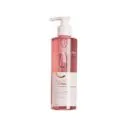 ALANIA PURETE + VITAMINE C GEL NETTOYANT 250ML