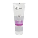 ALANIA Après-Shampooing Réparateur Prodige 250ML