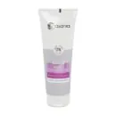 ALANIA Après-Shampooing Réparateur Prodige 250ML