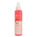ALANIA PURETE + VITAMINE C EAU TONIQUE 150ML