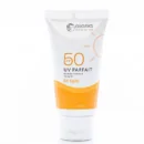ALANIA UV PARFAIT ECRAN SOLAIRE VISAGE TEINTE 01 LIGHT 40ML