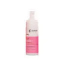 ALANIA PURETE + VITAMINE C MOUSSE NETTOYANTE 150ML