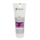 ALANIA Shampooing Réparateur Prodige 250ML
