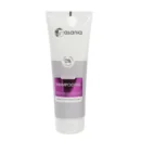 ALANIA Shampooing Réparateur Prodige 250ML