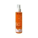 ALANIA SPRAY PROTECTEUR SPF 50+ CORPS 150 ML