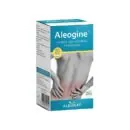 ALEOGINE GELULES OSTEO-ARTICULAIRES BT/30