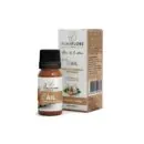 ALMAFLORE HUILE D’AIL 10 ML