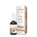 ALMAFLORE HUILE D’AIL 50 ML
