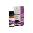 ALMAFLORE HUILE DE MOUTARDE 10 ML