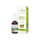 ALMAFLORE HUILE DE NOISETTE 50 ML