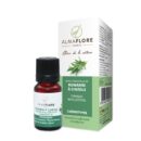 ALMAFLORE HUILE ESSENTIELLE DE ROMARIN A CINEOLE 10 ML