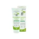 ALPHANOVA CREME HYDRATANTE 75ML