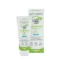 ALPHANOVA GEL GINGIVAL 20 ML