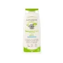 ALPHANOVA SHAMPOING CROUTE DE LAIT 2EN 1 200 ML