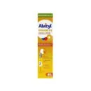 ALVITYL SPRAY VIT D 10ML