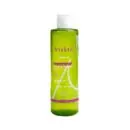 AMDERRE EAU MICELLAIRE PURIFIANTE 250ML