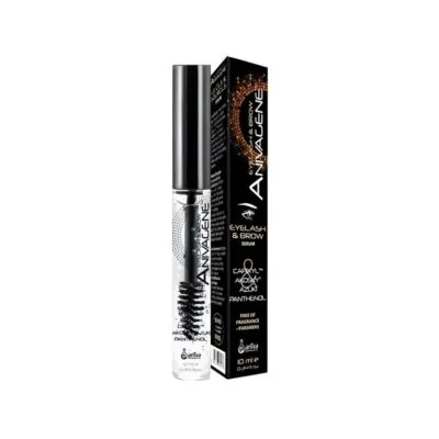 ANIVAGENE Eyelash Sérum 10mL