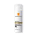 ANTHELIOS SPF50+ AGE CORRECT 50ML