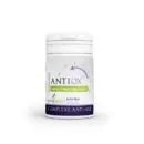 ANTIOX YOUNG HEALTH 60 Gélules