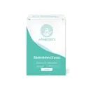 APHRODITE RETENTION D’EAU BT/30