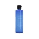 APOTHICA KERA-LISS SHAMPOING CHEVEUX GRAS A NORMAUX 250ML