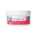 ARTHROBIO GEL -CREME 100 ML