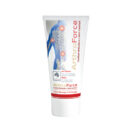 VITAL ARTHROFORCE GEL  90gr