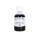 ASEPTIKA BAIN DE BOUCHE CHARBON 250ML