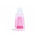 ASEPTIKA GEL ANTI-BACTERIEN POCKET CUPKAK 50 ML