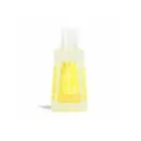 ASEPTIKA GEL ANTI-BACTERIEN POCKET VANILLE 50ML