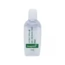 ASEPTIKA GEL HYDROALCOLIQUE KIWI 125ML