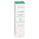 AVENE CICALFATE+ CREME REPARATRICE PROTECTRICE 100ML