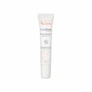 AVENE CICALFATE LEVRES BAUME REPARATEUR 10ML