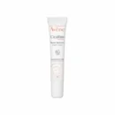 AVENE CICALFATE LEVRES BAUME REPARATEUR 10ML