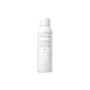Avène Eau Thermale Spray 150mL