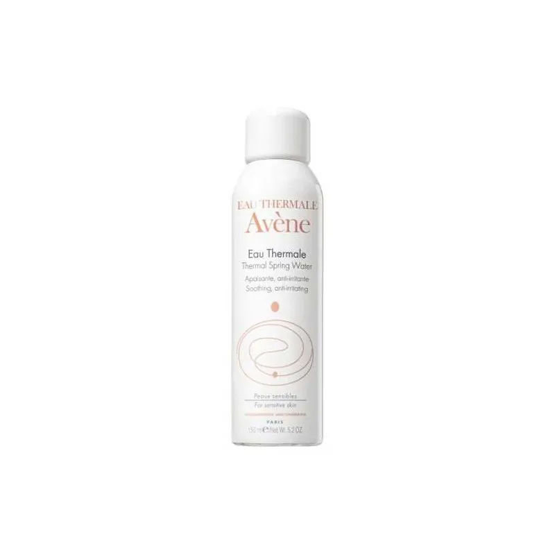 Avène Eau Thermale Spray 150mL